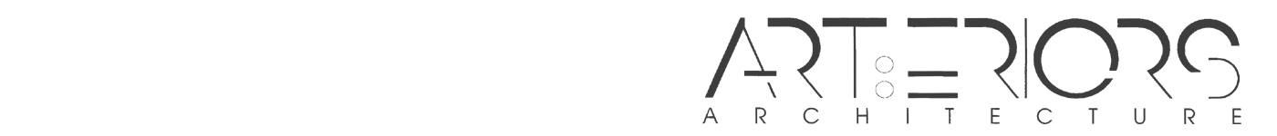 Arteriors Residential Architecture - Minnesota Modern House Architects